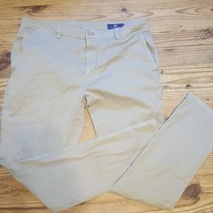 Men's Vineyard Vines Khakis